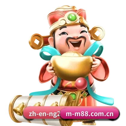 AI 智能引擎落地 - 全面落地体育 AI 战术解析大模型与智能即时预测系统,打造下一代智能化、数字化的全景体育生态。